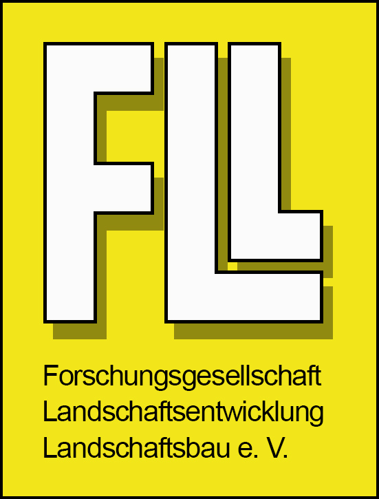 Fll Zertifizierter Baumkontrolleur